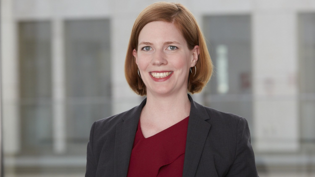 Daten, KI, Retail Media: Wo Marken 2026 wachsen - Stefanie Bubbers, Director bei PwC Deutschland - Quelle: PwC Deutschland
